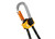 Product thumbnail view 4