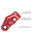 Product thumbnail view 4