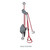 Product thumbnail view 10