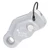 Product thumbnail view 12