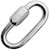 Product thumbnail view 1
