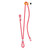 Product thumbnail view 1