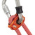 Product thumbnail view 2