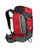 Product thumbnail view 1