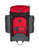 Product thumbnail view 2