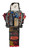 Product thumbnail view 3