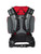 Product thumbnail view 4