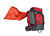 Product thumbnail view 5