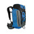 Product thumbnail view 6