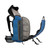Product thumbnail view 7