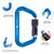Product thumbnail view 2