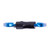 Product thumbnail view 3