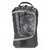 Product thumbnail view 1