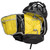 Product thumbnail view 6