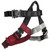Product thumbnail view 2