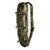 Product thumbnail view 1