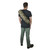Product thumbnail view 4