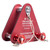 Product thumbnail view 1