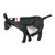 Product thumbnail view 1