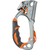 Product thumbnail view 2
