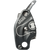 Product thumbnail view 1