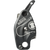 Product thumbnail view 1
