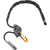 Product thumbnail view 1