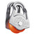Product thumbnail view 1