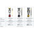 Product thumbnail view 4