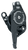 Product thumbnail view 2