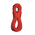 Product thumbnail view 3