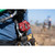 Product thumbnail view 2