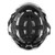 Product thumbnail view 5