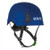 Product thumbnail view 9