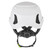 Product thumbnail view 3