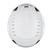 Product thumbnail view 4
