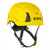 Product thumbnail view 8