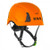 Product thumbnail view 9