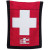 Product thumbnail view 1