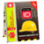 Product thumbnail view 2