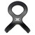 Product thumbnail view 1
