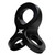 Product thumbnail view 2