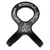 Product thumbnail view 3