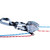 Product thumbnail view 4