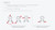 Product thumbnail view 5