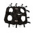 Product thumbnail view 2