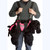 Product thumbnail view 3