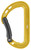 Product thumbnail view 1