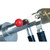 Product thumbnail view 2