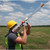 Product thumbnail view 3